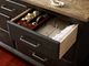 Kincaid Furniture Plank Road Farmstead Dresser-3