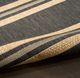 Nourison Home™ Horizon 5'x7' Style 6 Area Rug-4
