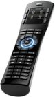 ELAN® Handheld Remote Control-1