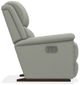 La-Z-Boy® Stratus Tranquil Power Rocking Recliner with Headrest and Lumbar-2