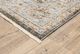 Oriental Weavers™ Maharaja Multi-Color 10'x13' Rug-1