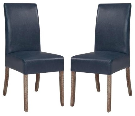 New Pacific Direct Valencia Chair - Thumbnail 5
