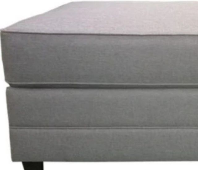 Stanton™ Customizable 202 Double Ottoman-1