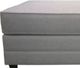 Stanton™ Customizable 202 Double Ottoman-1