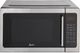 Avanti® 1.5 Cu. Ft. Stainless Steel Countertop Microwave-0