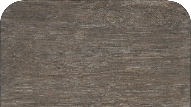 Hooker® Furniture Modern Mood Mink Nightstand-3