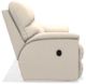 La-Z-Boy® Brooks Natural Reclining Sofa-2