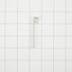 Whirpool® 3 Pack Range Hood Charcoal Filter Kit-1