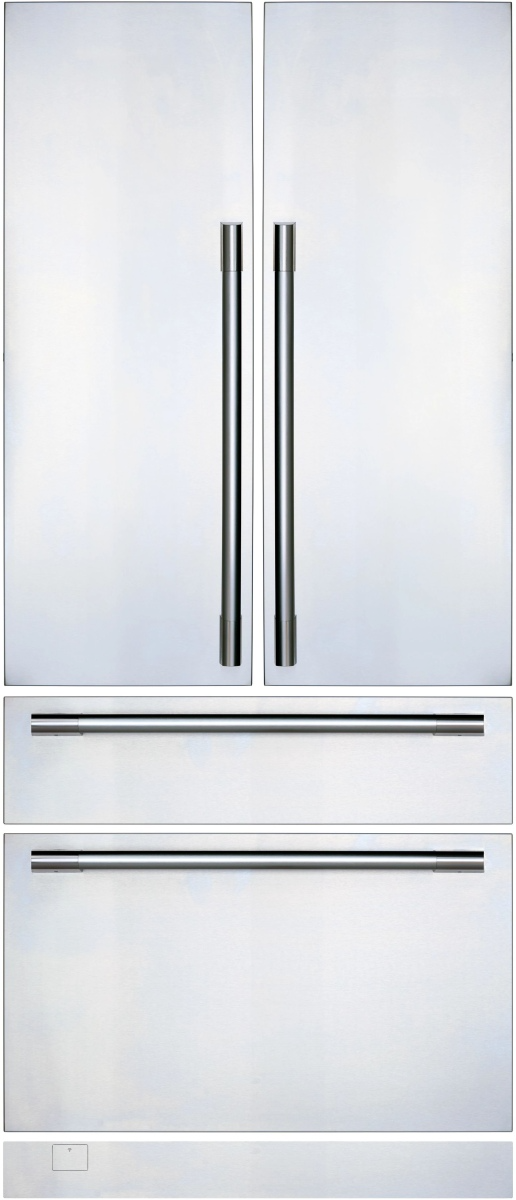 SKS Professional Series 36