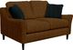 England Furniture Customizable Kinley Loveseat-4