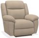 La-Z-Boy® Joel Sand Power Rocking Recliner-0