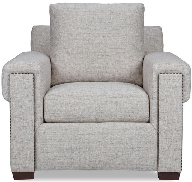 Huntington House Urbane Chair-1