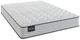 Sherwood® Bedding Truform 11.5" Enhance Innerspring Ultra Firm Faux Tight Top Full Mattress -0