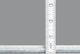 Dalyn™ Rug Company Odyssey OY13 Gray 5'x8' Area Rug-3