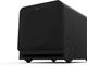 Klipsch® Reference Premiere 10" Black Subwoofer-1