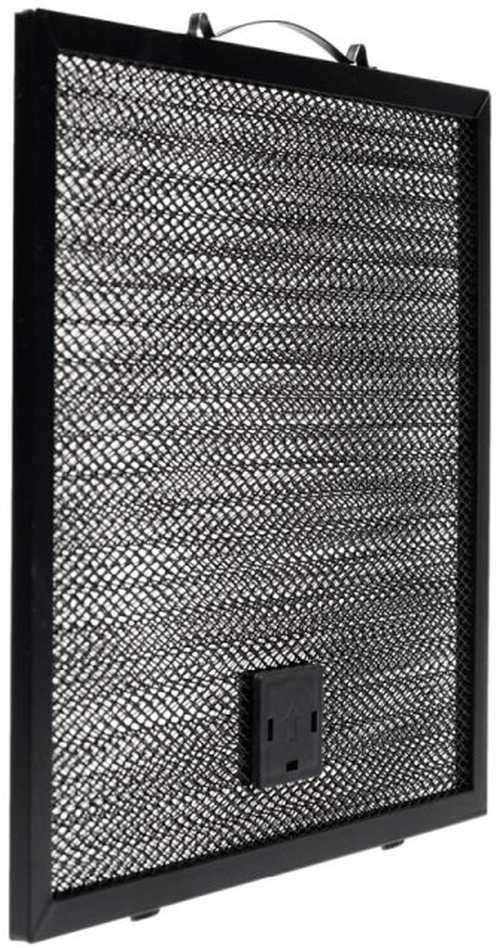 Whirlpool® Microwave Hood Grease Filter-0
