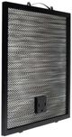 Whirlpool® Microwave Hood Grease Filter-0