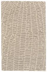 Ivory/Gray
