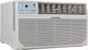 Keystone® 8,000 BTU White Through The Wall Air Conditioner-1
