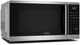 Whirlpool® 1.1 Cu. Ft. Stainless Steel Countertop Microwave with Sensor Cooking -2