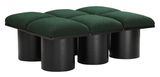 Green-Black