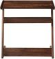 Moe's Home Collection Sakai Brown Accent Table-0