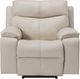 Fauteuil inclinable à bascule électrique personnalisable de Palliser® Furniture Providence-2