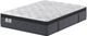 Kingsdown® Passions® Caison 17" Hybrid Plush Euro Top King Mattress-0