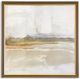 Stylecraft Beige/Taupe/White Wall Art-0
