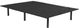 Rize Home UP Twin XL Adjustable Base-4