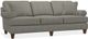 La-Z-Boy® Porter Slate Sofa-0