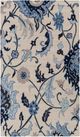Surya Centennial 5'x8' Area Rug-0