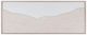 Renwil® Bobier Wall Art-0