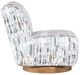 HF Custom Customizable Venice Swivel Chair-2