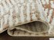 Signature Design by Ashley® Uduak 5'x8' Medium Area Rug-3