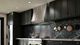 Elica Disegno Series Catania 36" Stainless Steel Wall Mounted Range Hood-2
