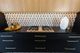 JennAir® 4” Stainless Steel Modular Downdraft Ventilation-4