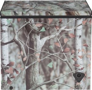Click to view more images of the product.