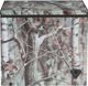GE® 7.0 Cu. Ft. Chest Freezer-Camouflage-0