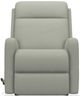 La-Z-Boy® Finley Tranquil Wall Recliner-0