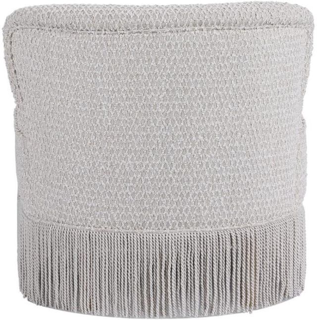 Bernards Tapestry Honey Almond Symphony Chair-4