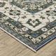 Oriental Weavers™ Hastings 5'x8' Style 4 Area Rug-2