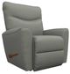 La-Z-Boy® Belmont Horizon Manual Rocking Recliner-0