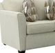 Stanton™ Customizable 588 Loveseat-1