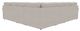 La-Z-Boy® Collins 5-Piece Barley Sectional-2