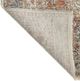 Dalyn™ Rug Company Bergama Spice 5'x8' Area Rug-1