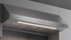 Falmec Eros Potenza 36" Scotch Brite Stainless Steel Under Cabinet Range Hood-1