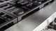 KitchenAid® 36" Pro Style Gas Range-2