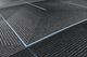 Matelas Mirabel Synéria 11.5" Visco Memory Foam Soft European Top Double Mattress-3