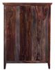 Porter International Designs Sonora Midnight Chest-3